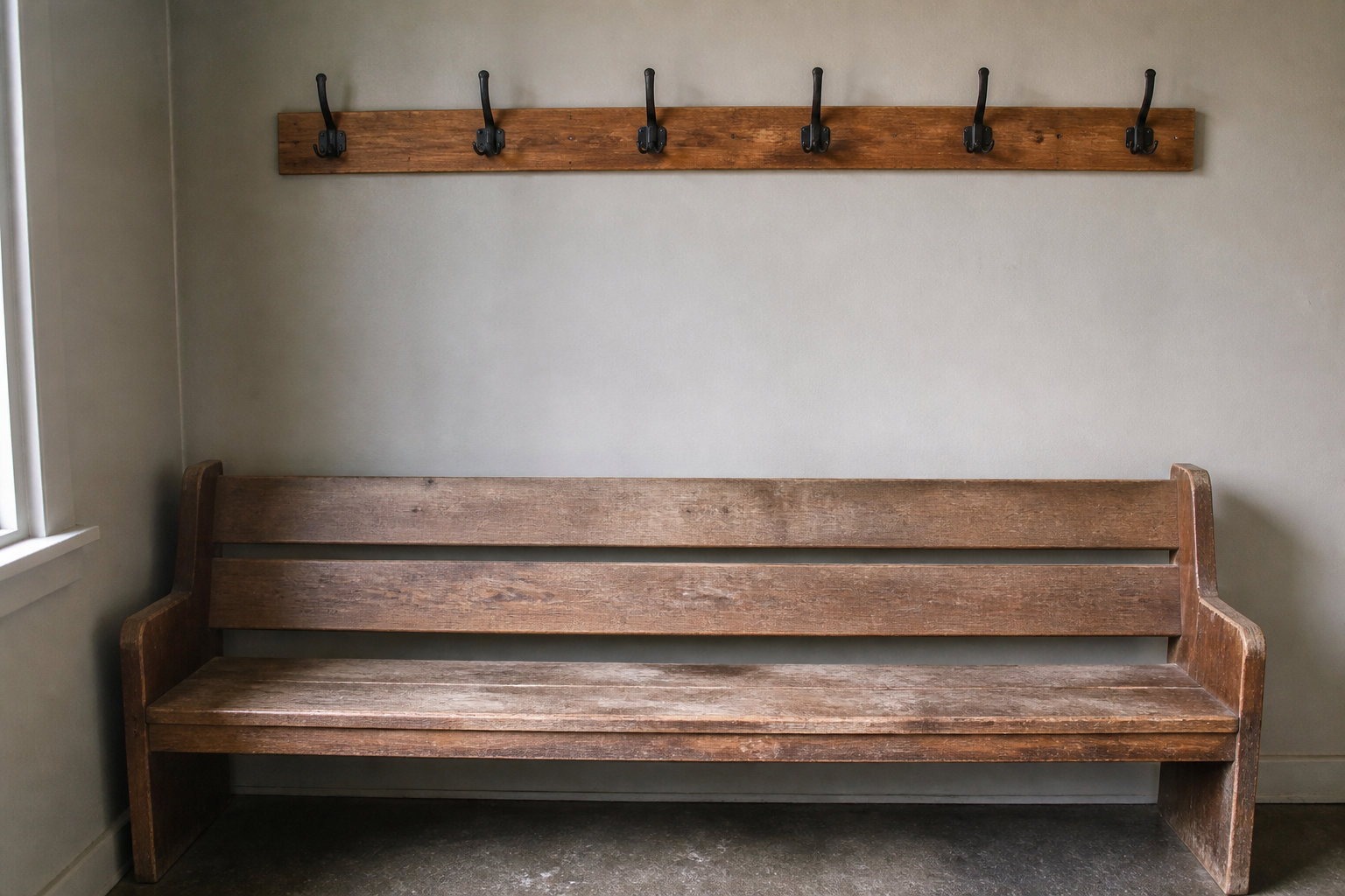 3 astuces pour créer ton vestiaire idéal