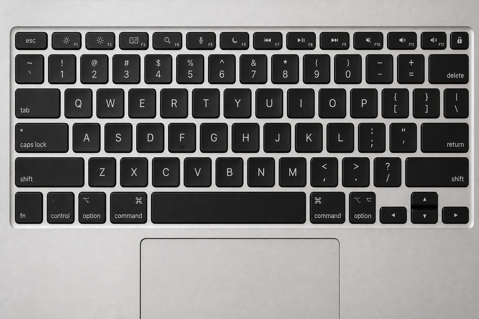Maintenance du compte et support technique