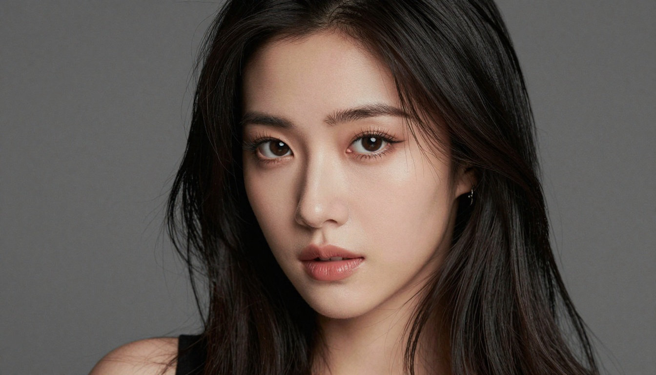 Les messages cachés de l'ange Lecabel et de la numérologie