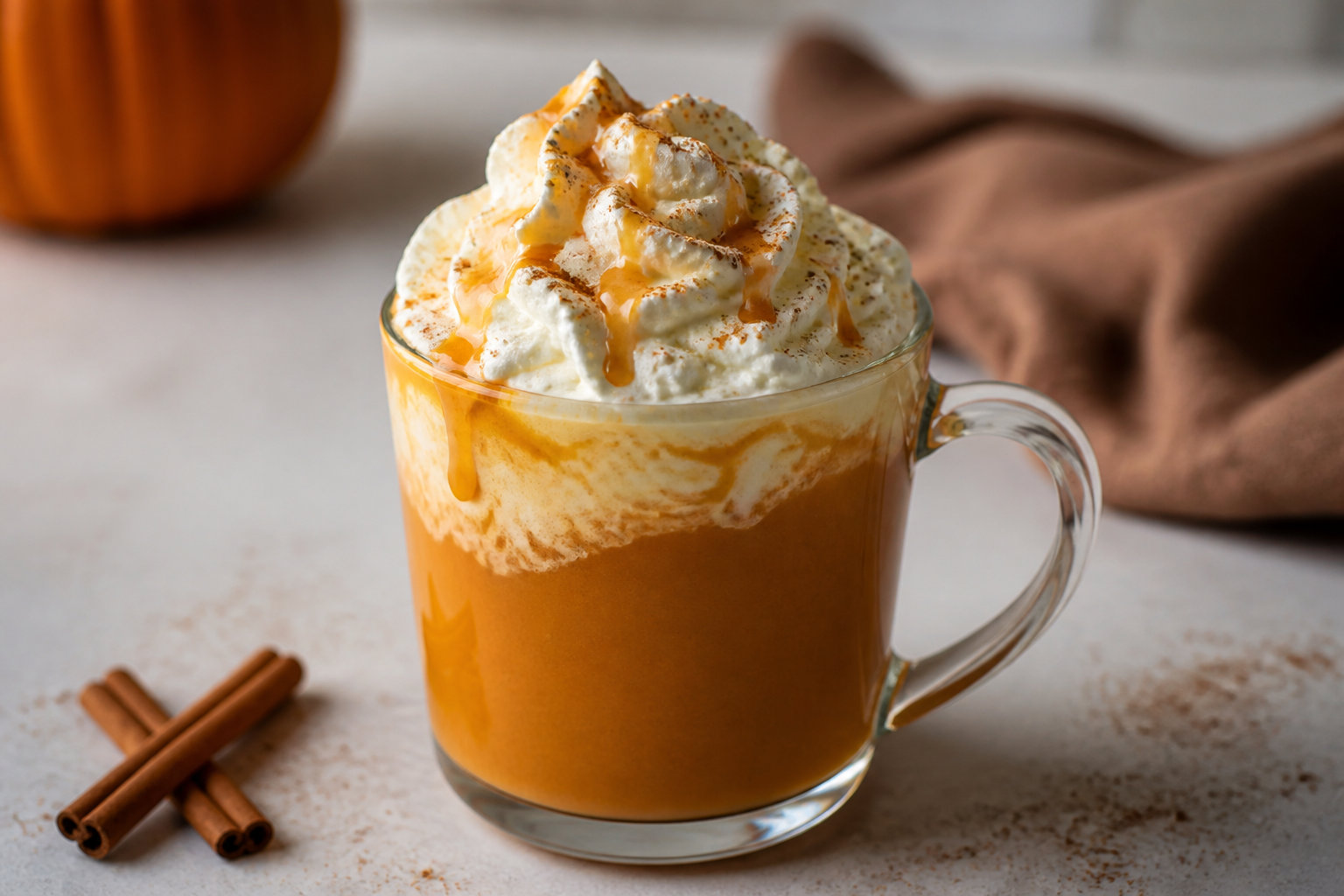 Comment réussir une boisson onctueuse digne d'un barista ?