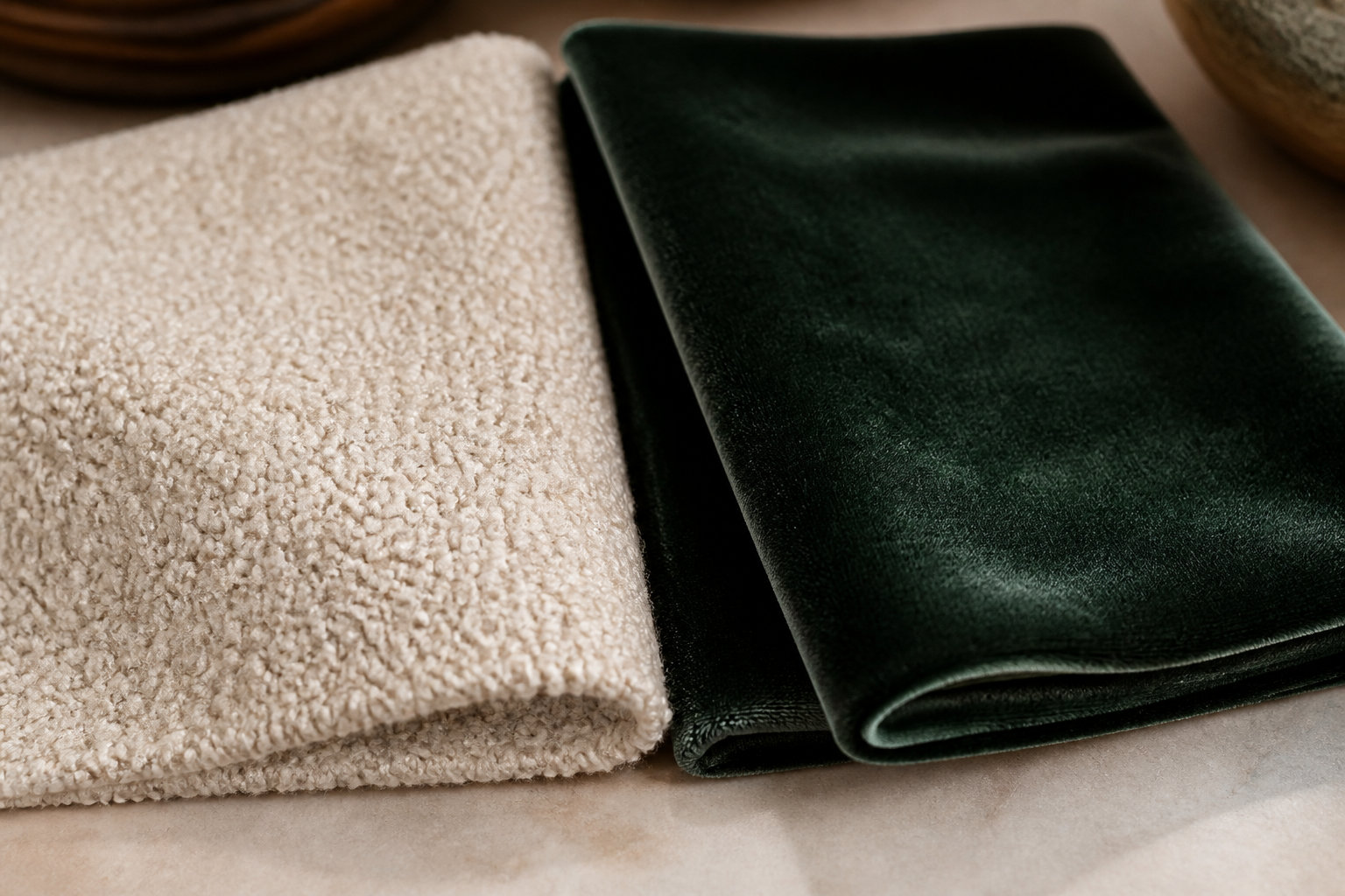 3 critères pour choisir votre pouf nuage déco salon idéal