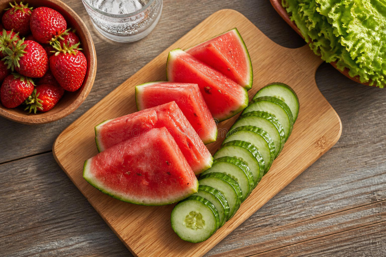 3 stratégies pour adapter les repas sans pression