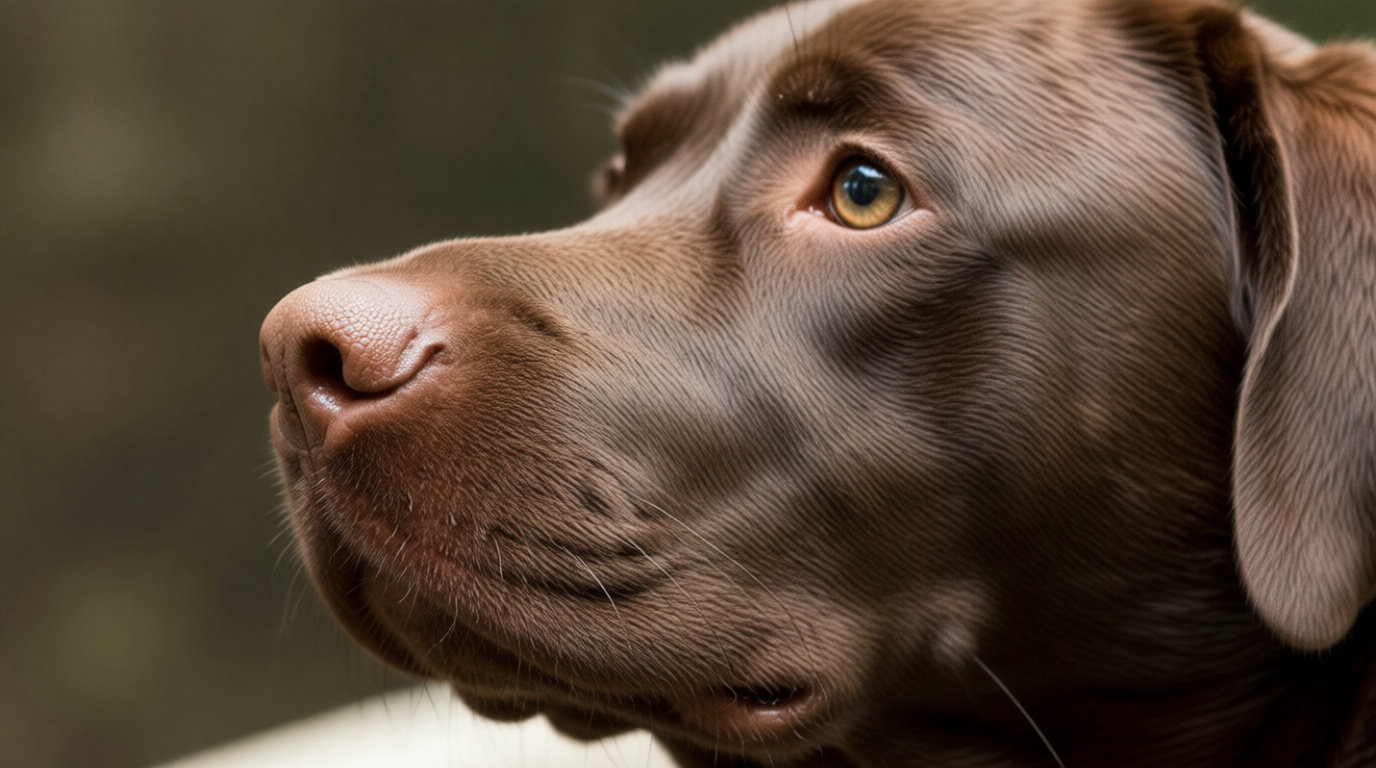 3 mythes tenaces sur la santé de votre animal