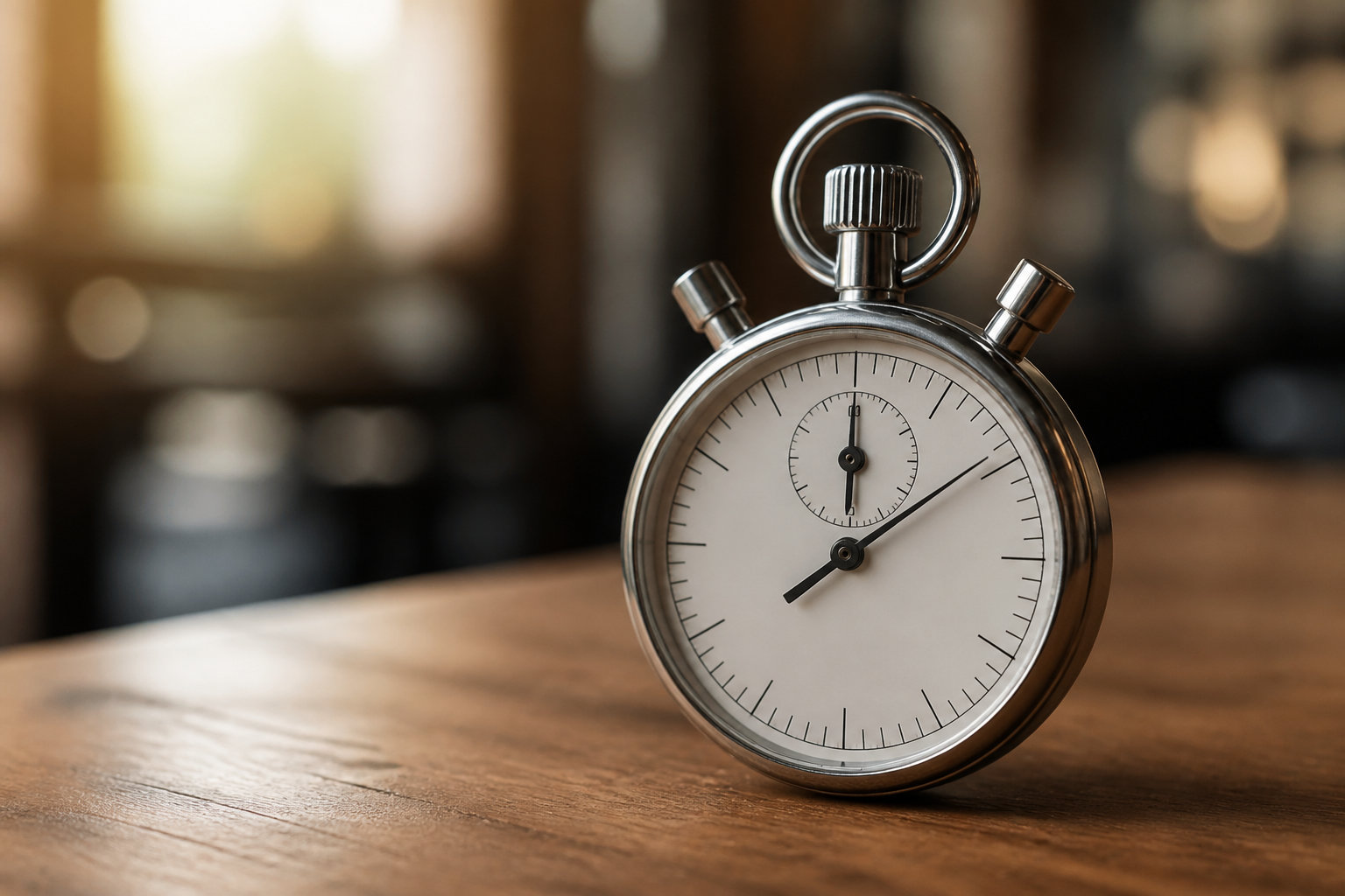 Pourquoi l'accompagnement local change tout pour vous ?