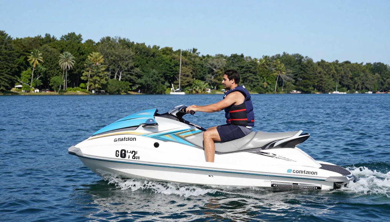 Budget et organisation : bien gérer sa réservation