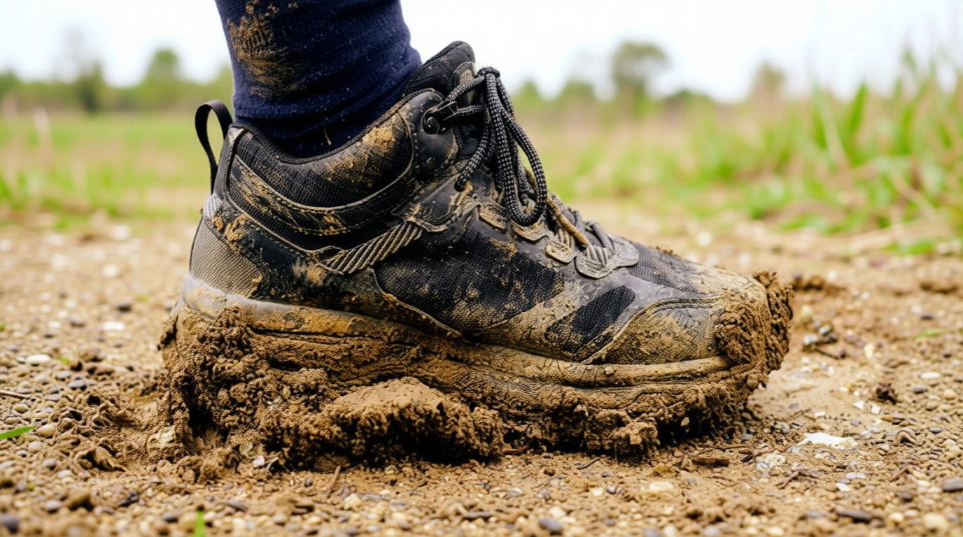 Comment prolonger la vie de votre équipement
