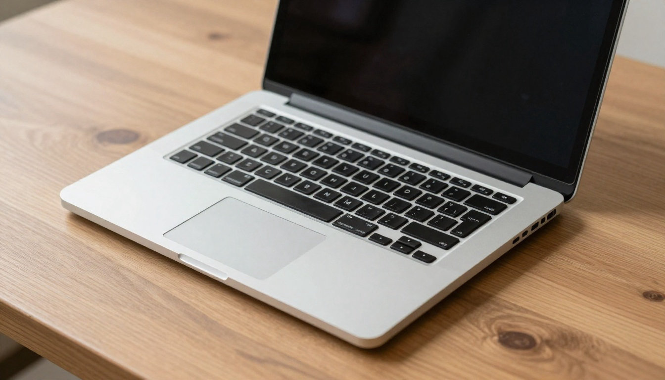 Vendre des templates et produits digitaux en automatique