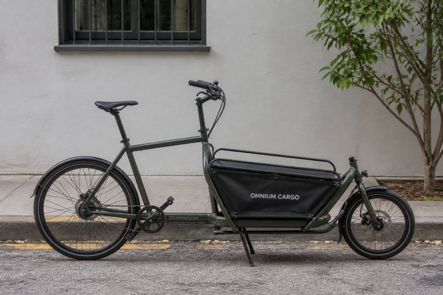 Bicyklet Longtail : réduire votre budget sans sacrifier la fiabilité