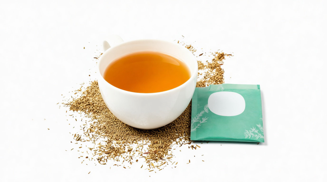 Usages culinaires et vertus médicinales méconnues