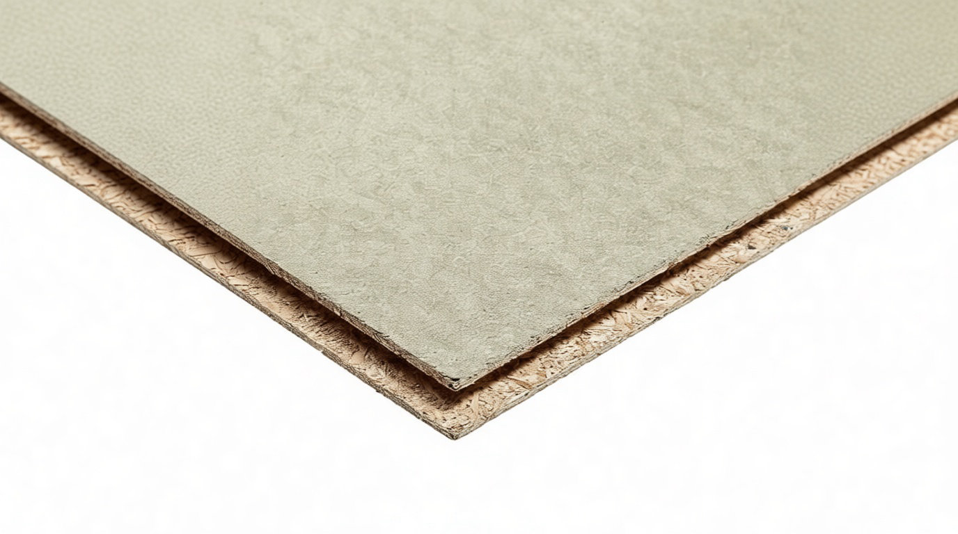 Choisir le bon format sans se planter