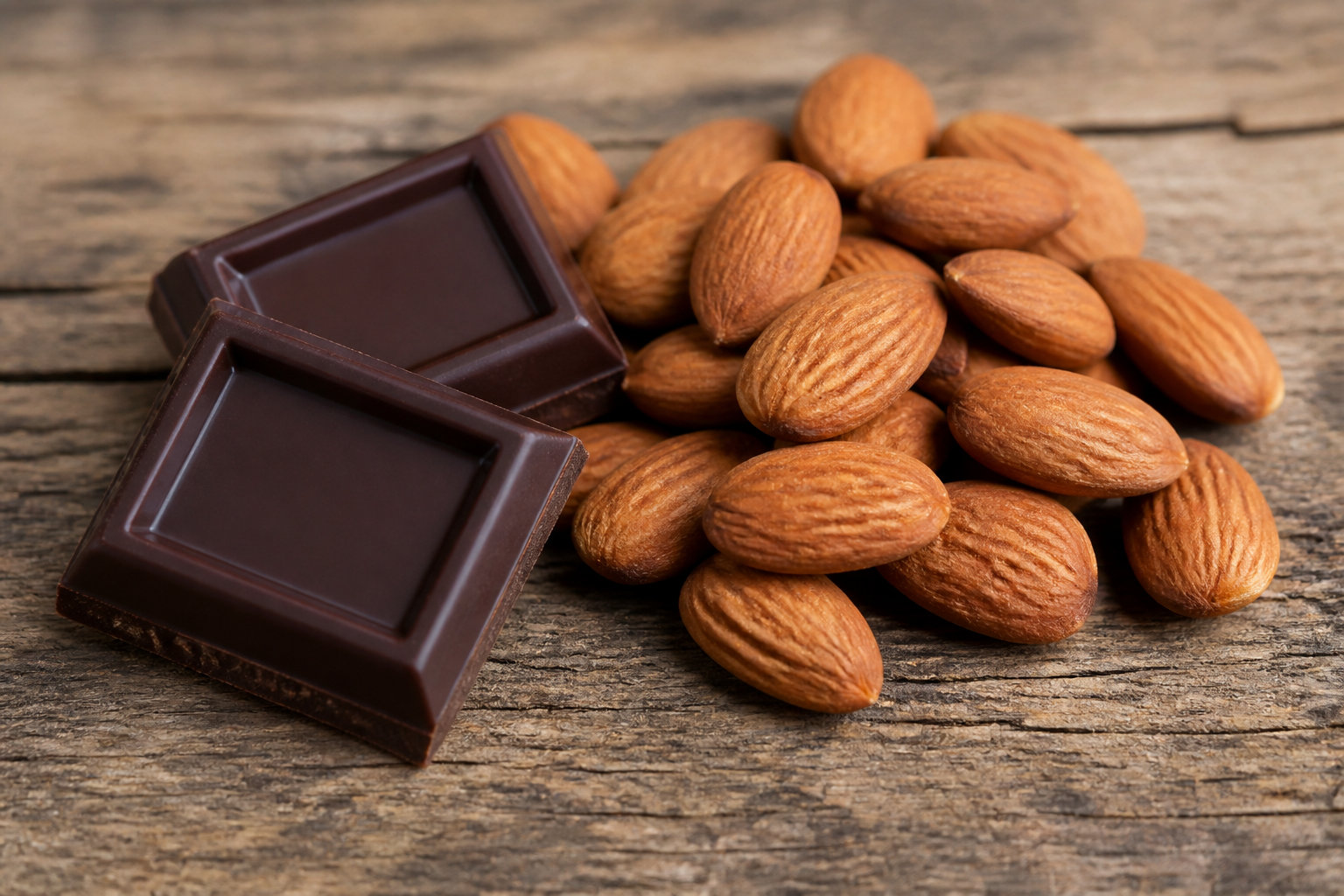 3 astuces pour intégrer le chocolat noir dans votre alimentation