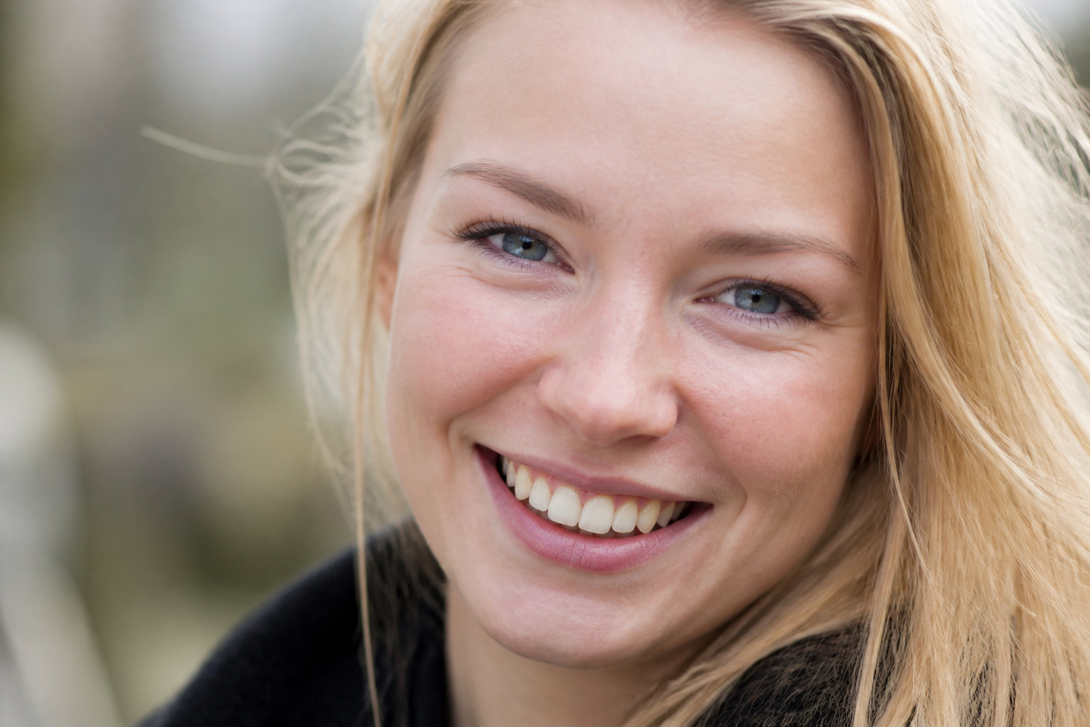 Comment adopter une posture naturelle et inspirante ?