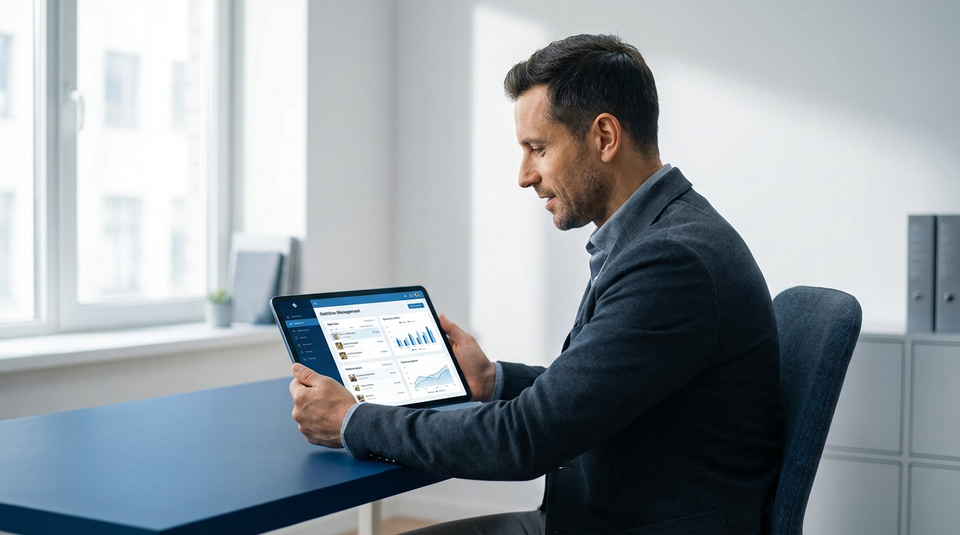 Logiciels nutrition pour coachs | Top outils pro 2026