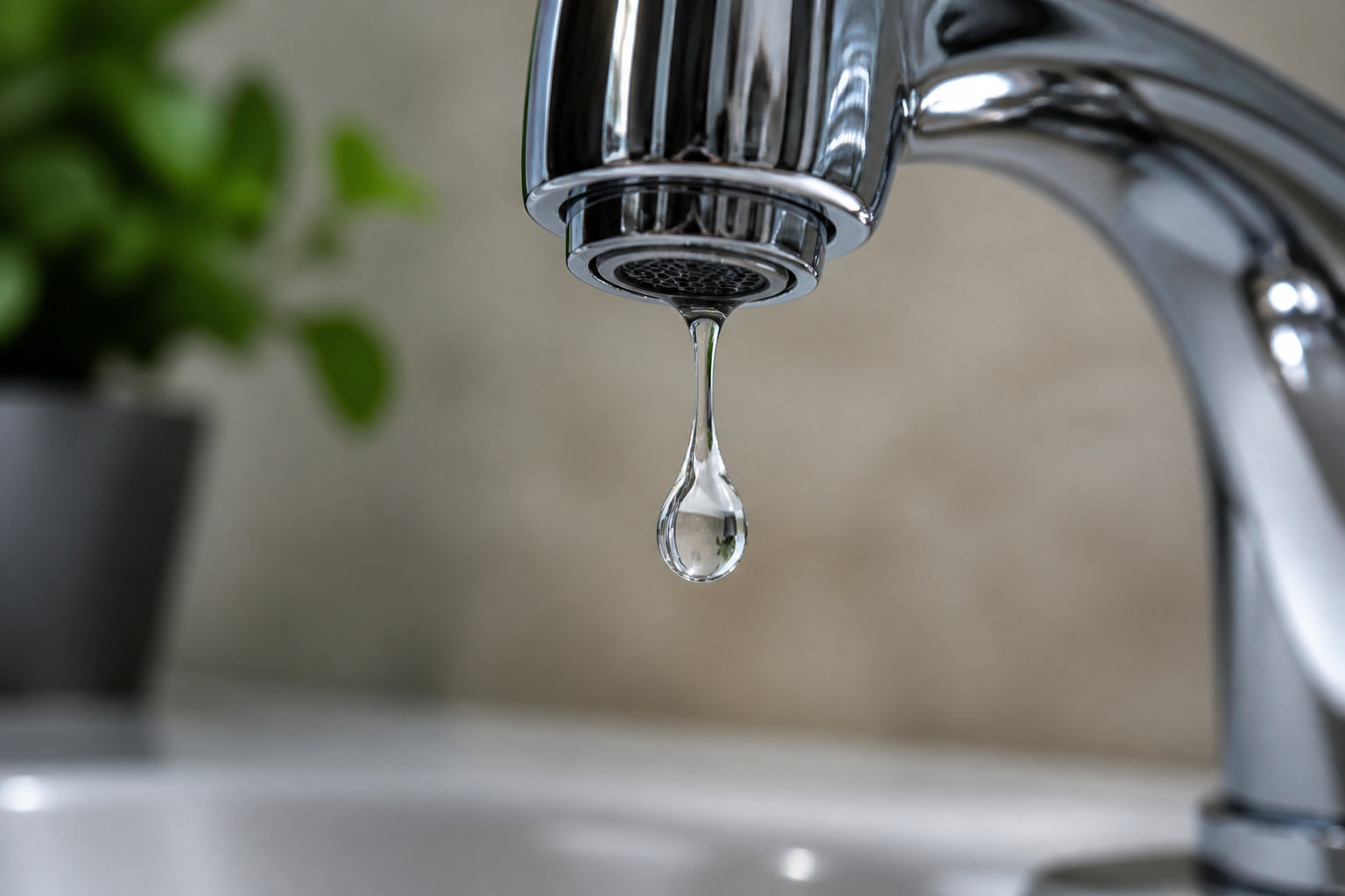 Urgence en plein dimanche : comment ne pas se faire plumer ?