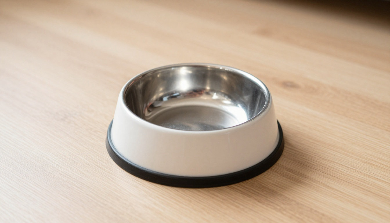 4 astuces pratiques pour calmer son envie de manger