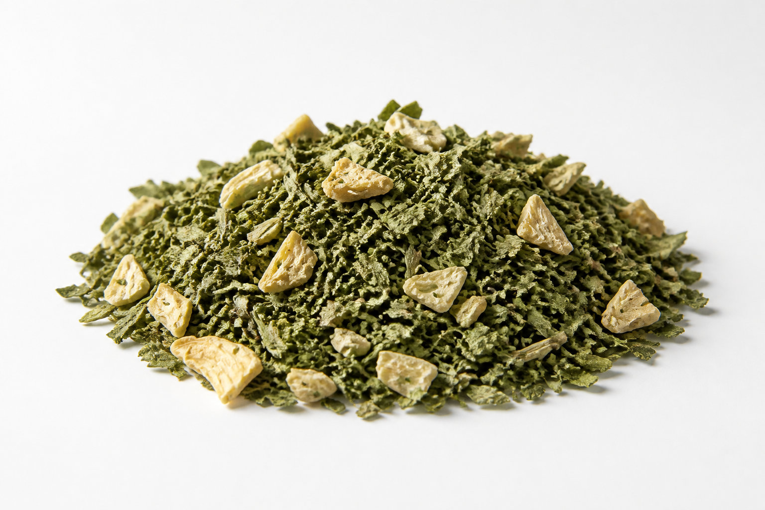 Ail et fines herbes recette 1 bio : le classique des métiers de bouche