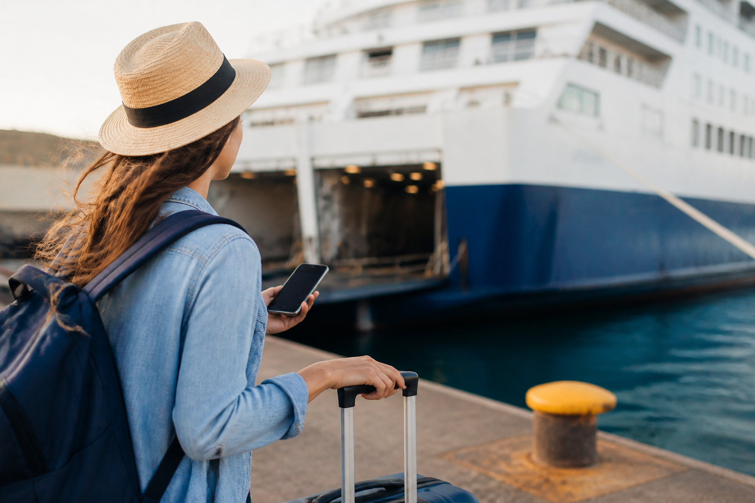 Comment obtenir un billet au meilleur tarif pour votre voyage