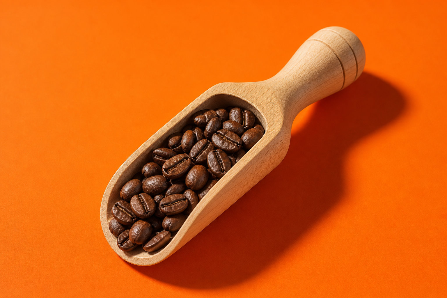 Café moulu Honduras Décaféiné Bio : le plaisir du cacao sans la caféine
