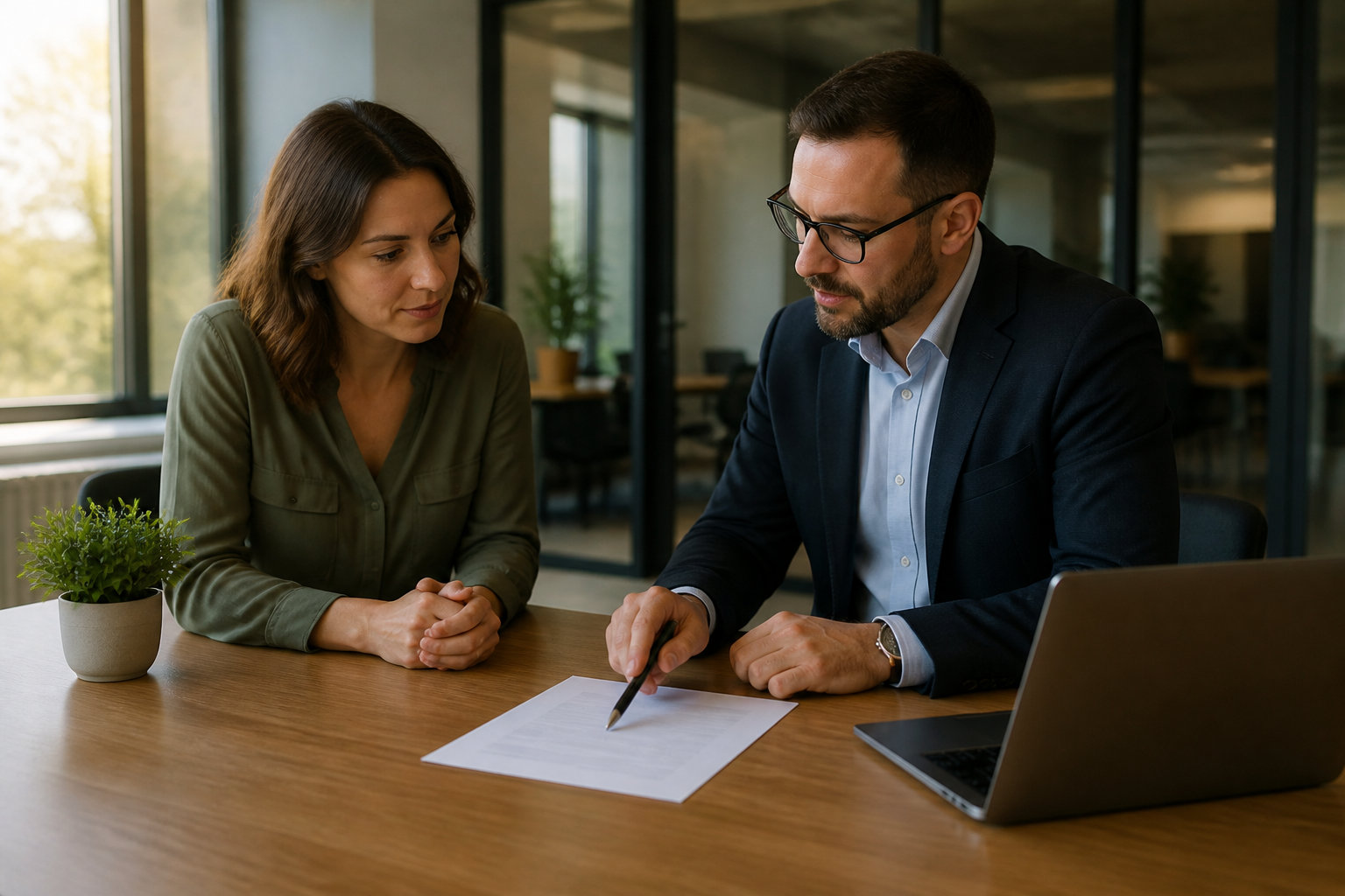 Réussir sa reconversion : préparation, mental et financement de vos études 💰