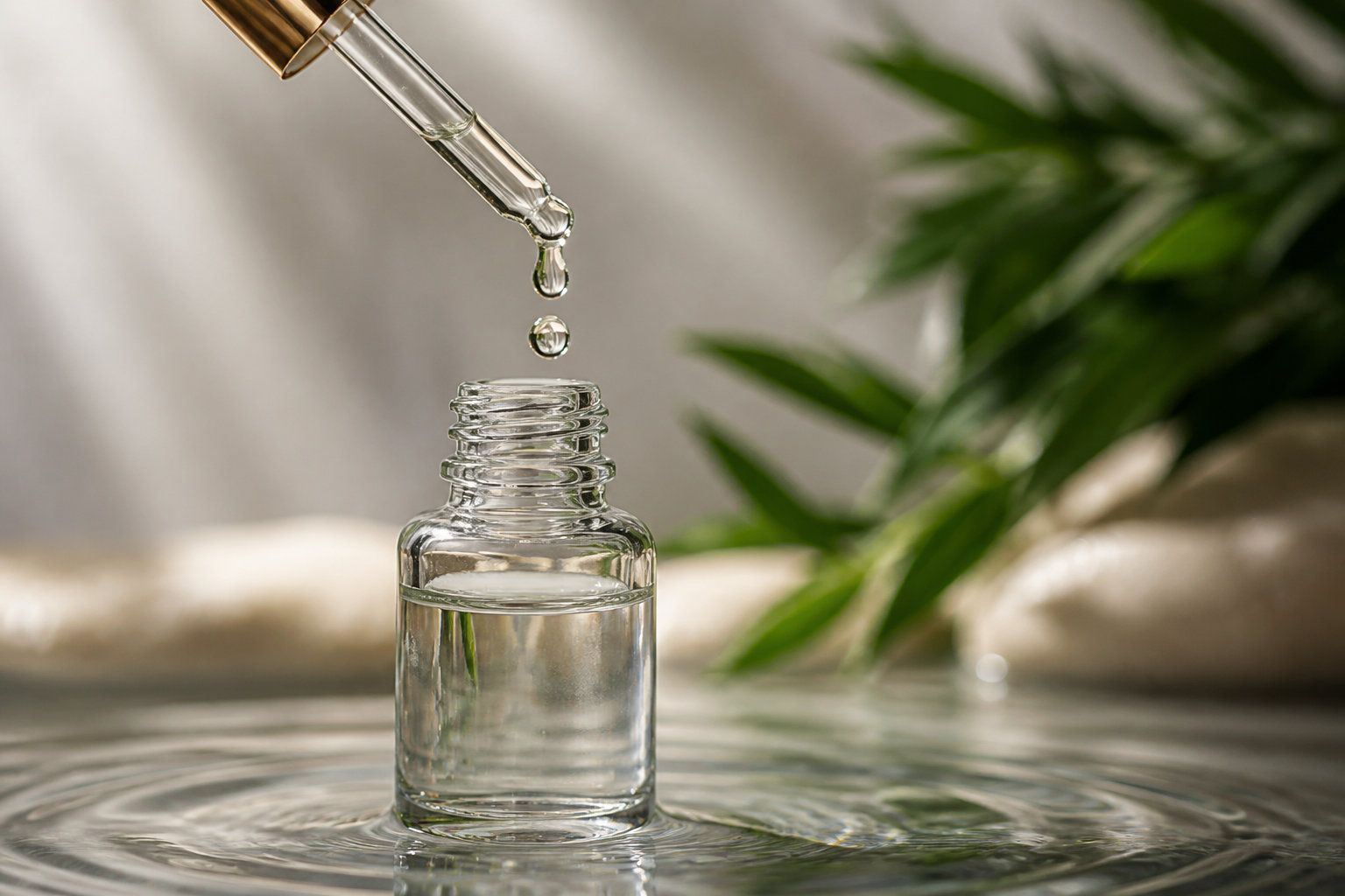 Comment les autorités gèrent la sécurité de tes médicaments