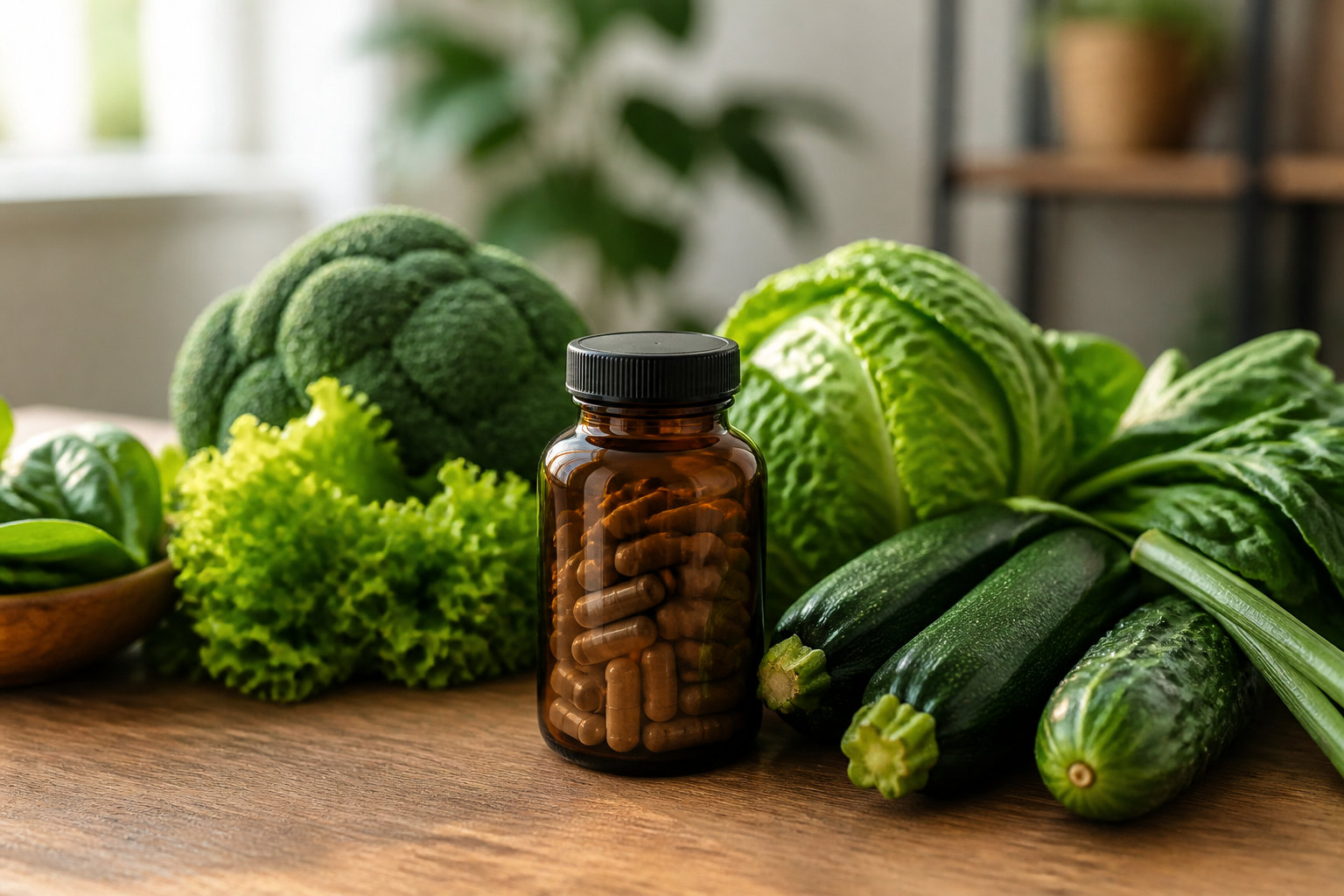 Is Daily NMN Supplementation Safe For Long Term Use?