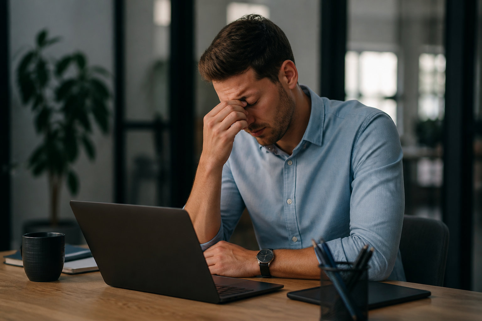 Impact technique de la qualité sur votre délivrabilité