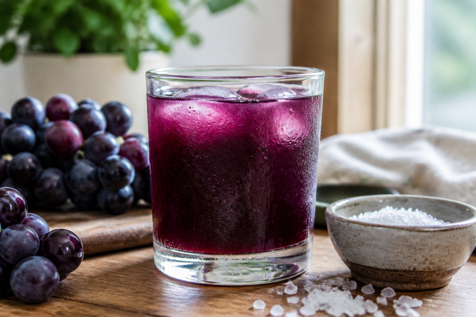 Recettes maison et erreurs à ne pas commettre