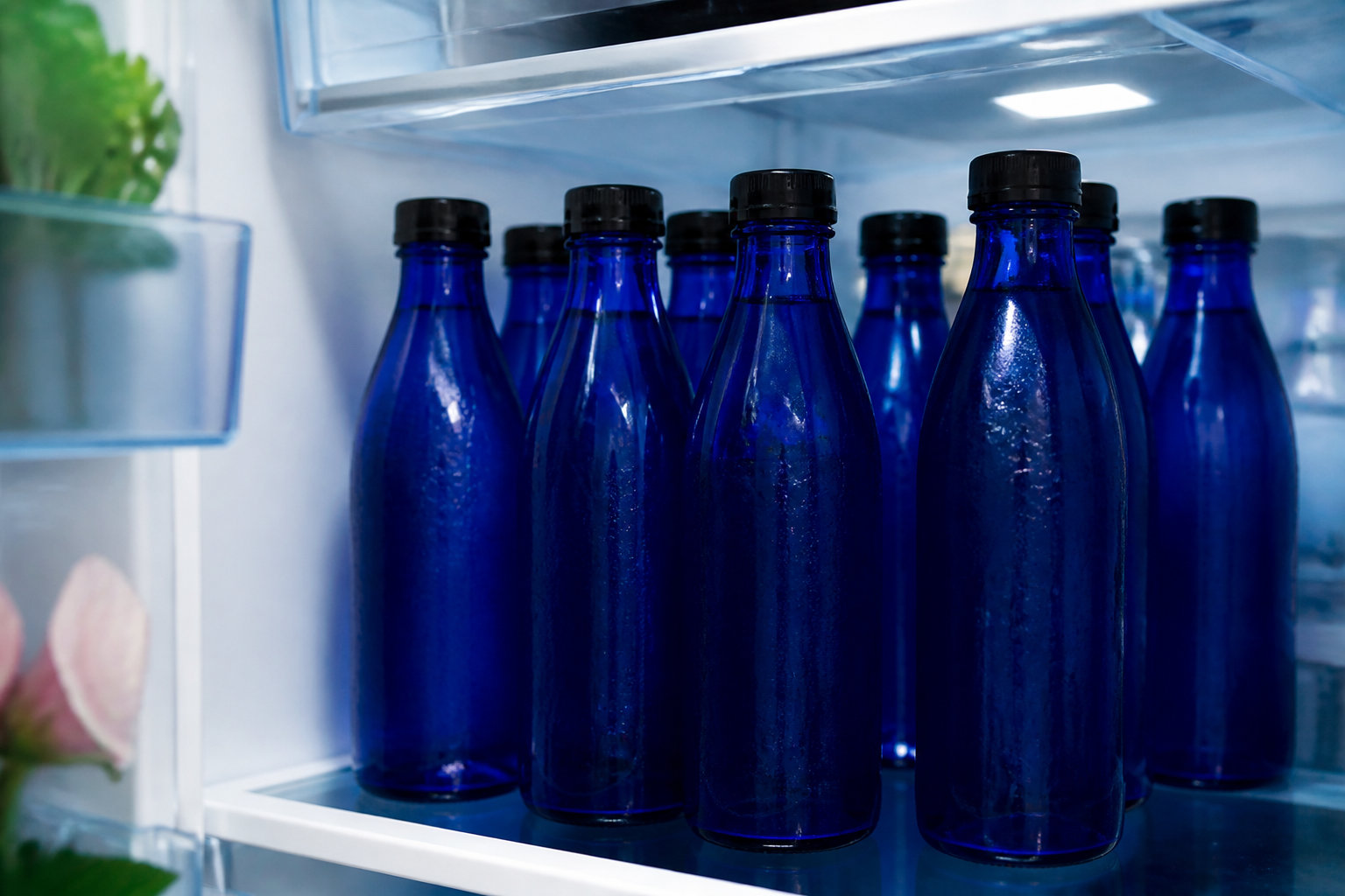 Solutions naturelles pour la peau et le bien-être quotidien