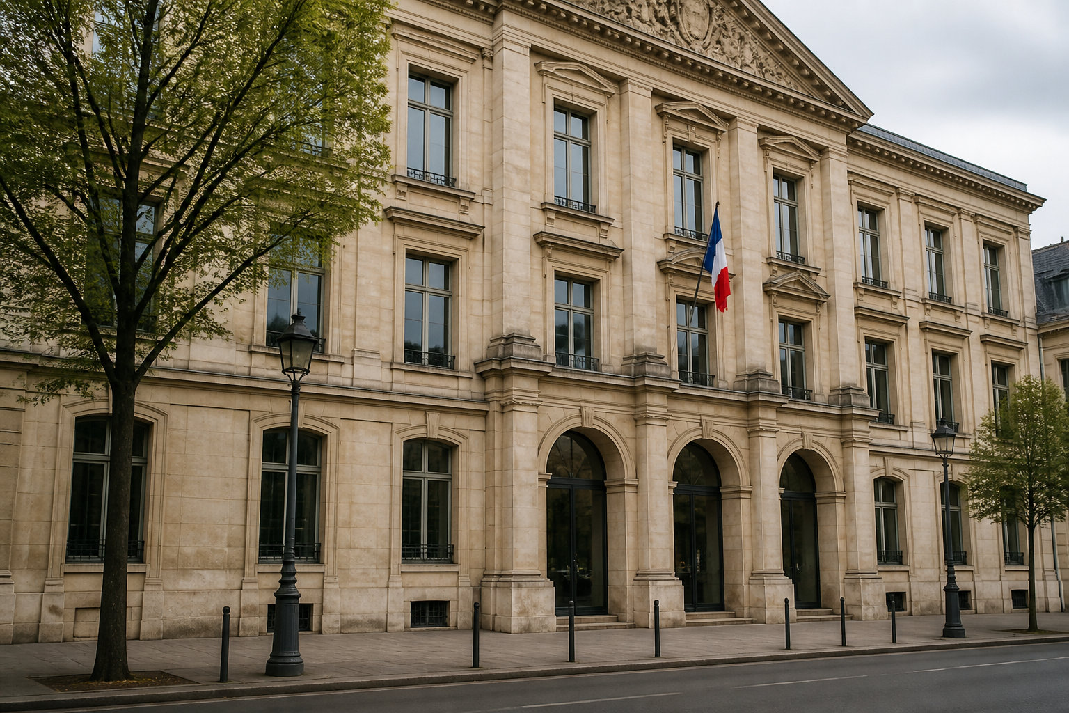 Financements particuliers pour les indépendants et les particuliers