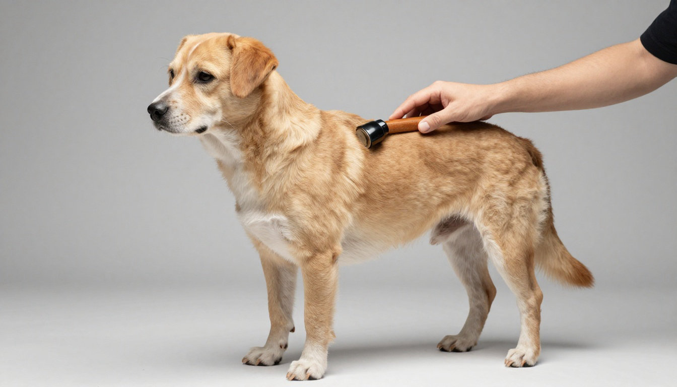 Reconnaître les symptômes et confirmer le diagnostic avec un expert
