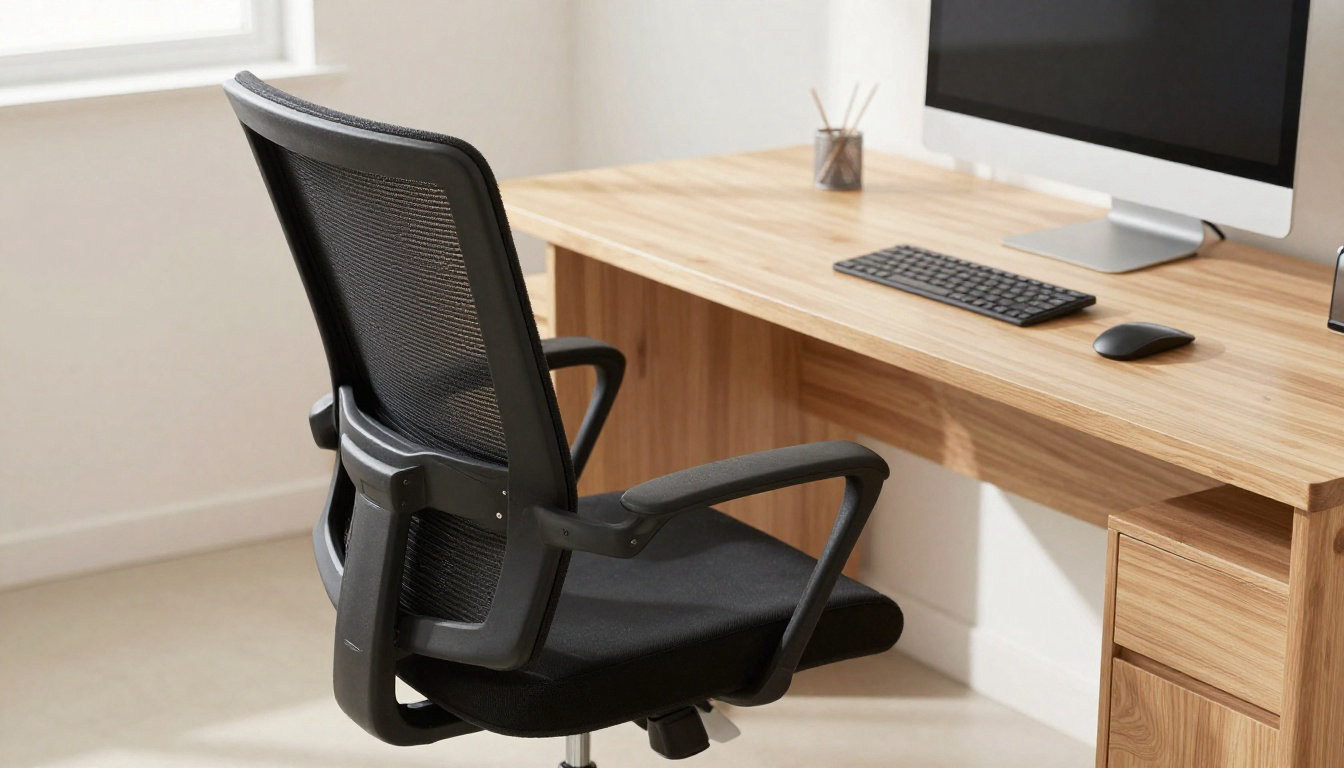 Ergonomie professionnelle : Prévention des récidives et maintien en emploi
