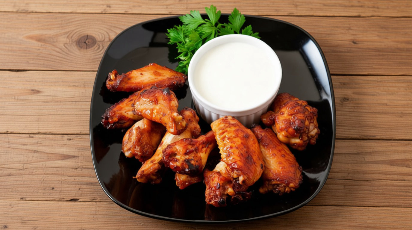 Accompagnements gourmands et accueil des publics spécifiques