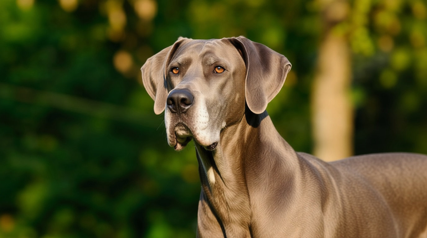 Facteurs de risque : pourquoi votre chien est-il concerné ?
