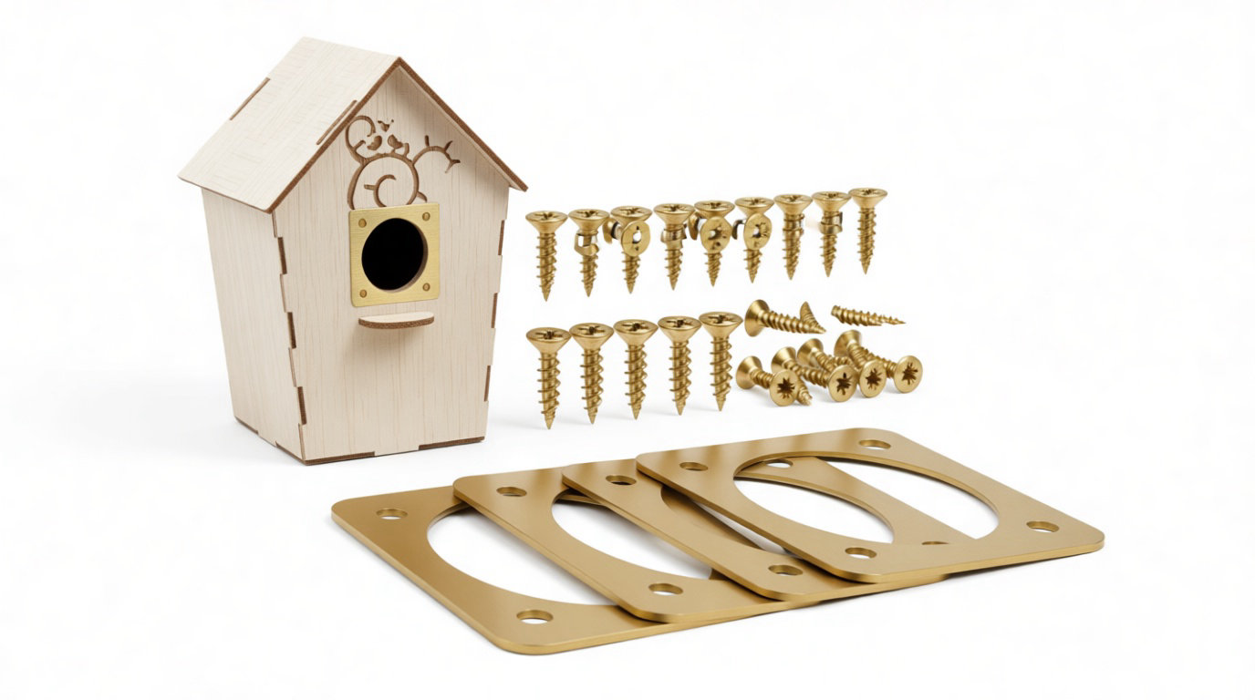 Astuces d'expert pour sécuriser et optimiser la biodiversité