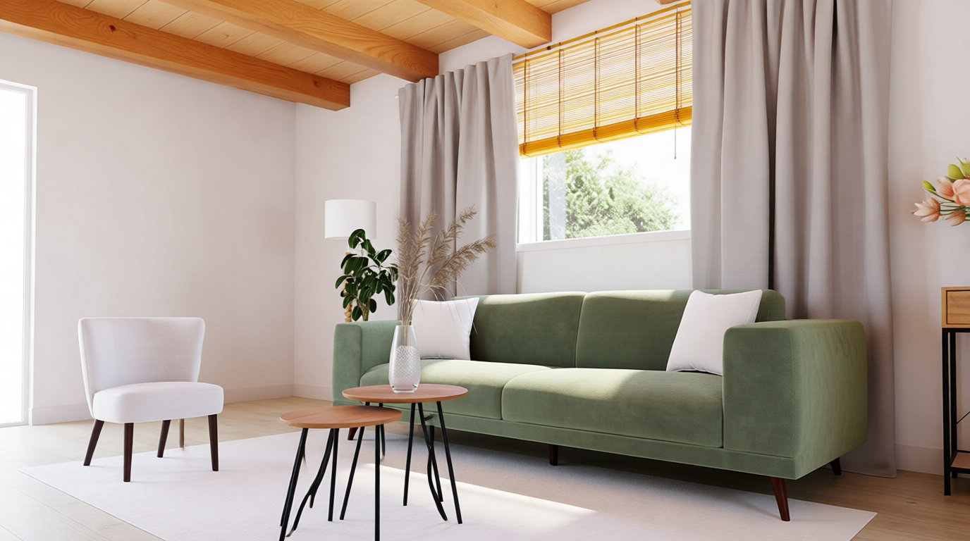 Leviers pour réduire le délai de vente