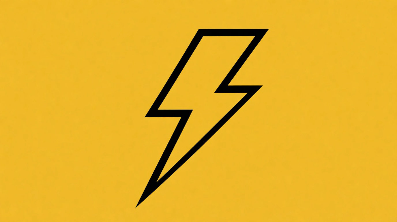 Écouter la Radio Funk sur Mixcloud : Le Live 100% Groove 1 Radio funk Mixcloud : le bastion du groove organique