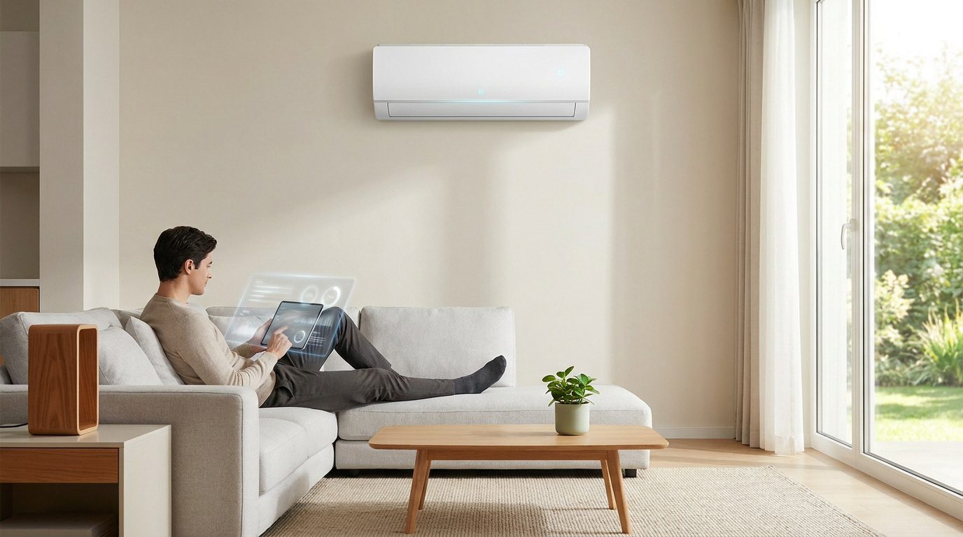 Airco kosten in 2026: alles over prijzen en installatie