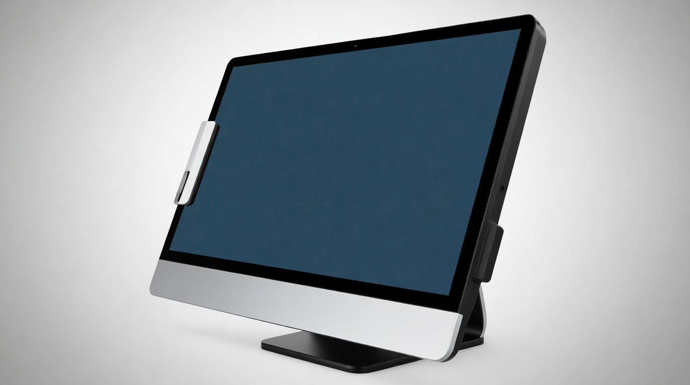 Les outils d'encaissement pour moderniser votre commerce de proximité