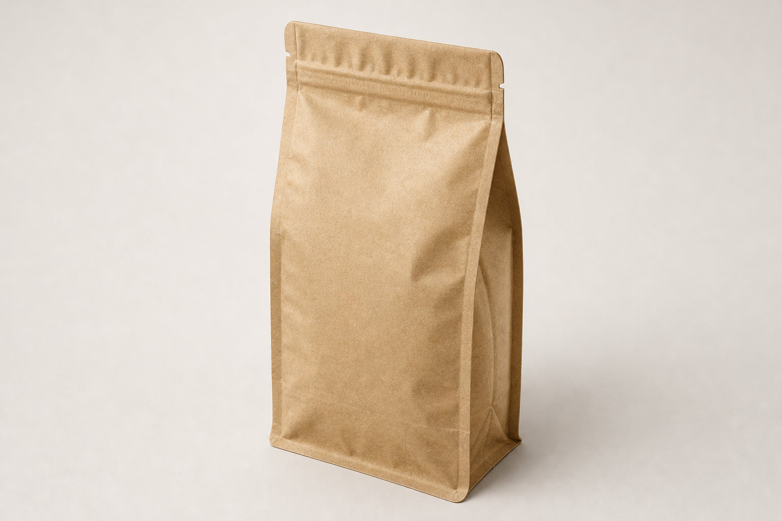 Café en grains pure origine Moka Sidamo d'Éthiopie bio (10 kg)