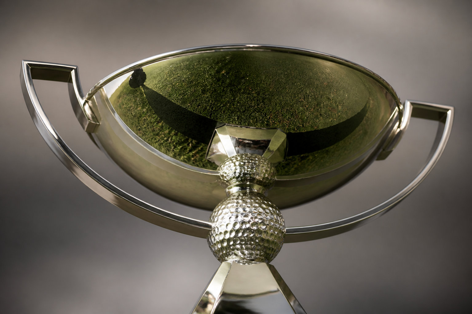 Classement FedEx Cup : Mécanique de points et distinctions annuelles