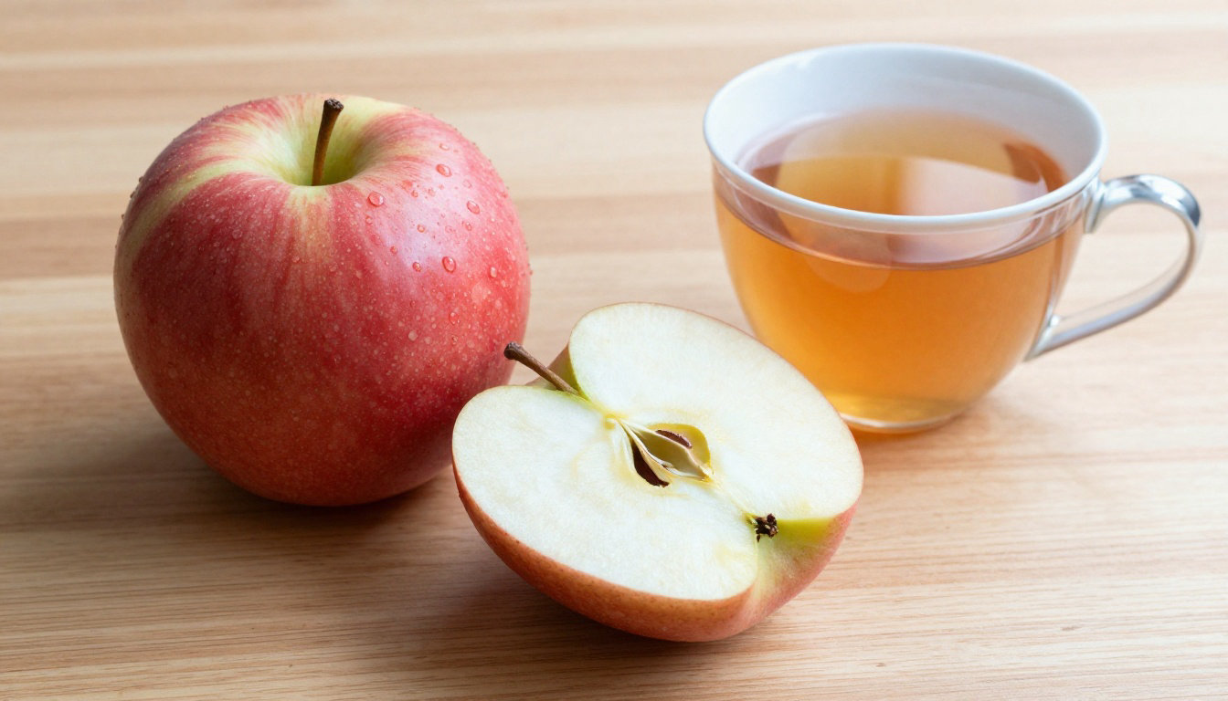Comment équilibrer son goûter : accompagnements, satiété et modération