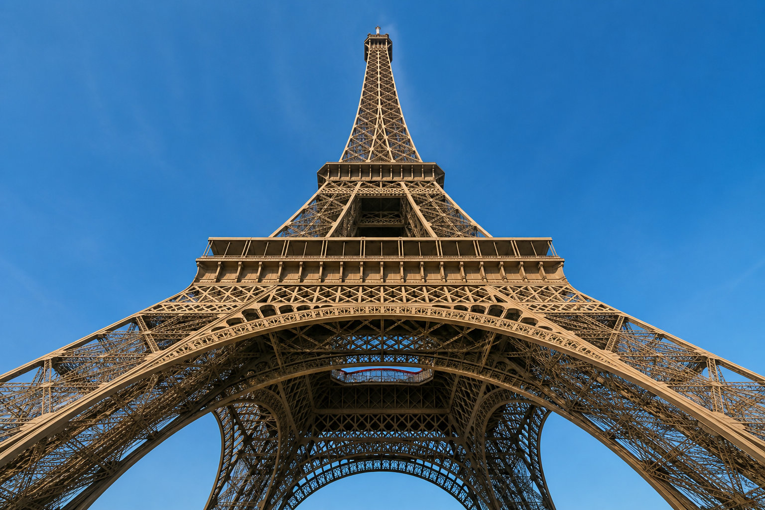 Patrimoine fluvial : 5 monuments historiques à contempler depuis le pont