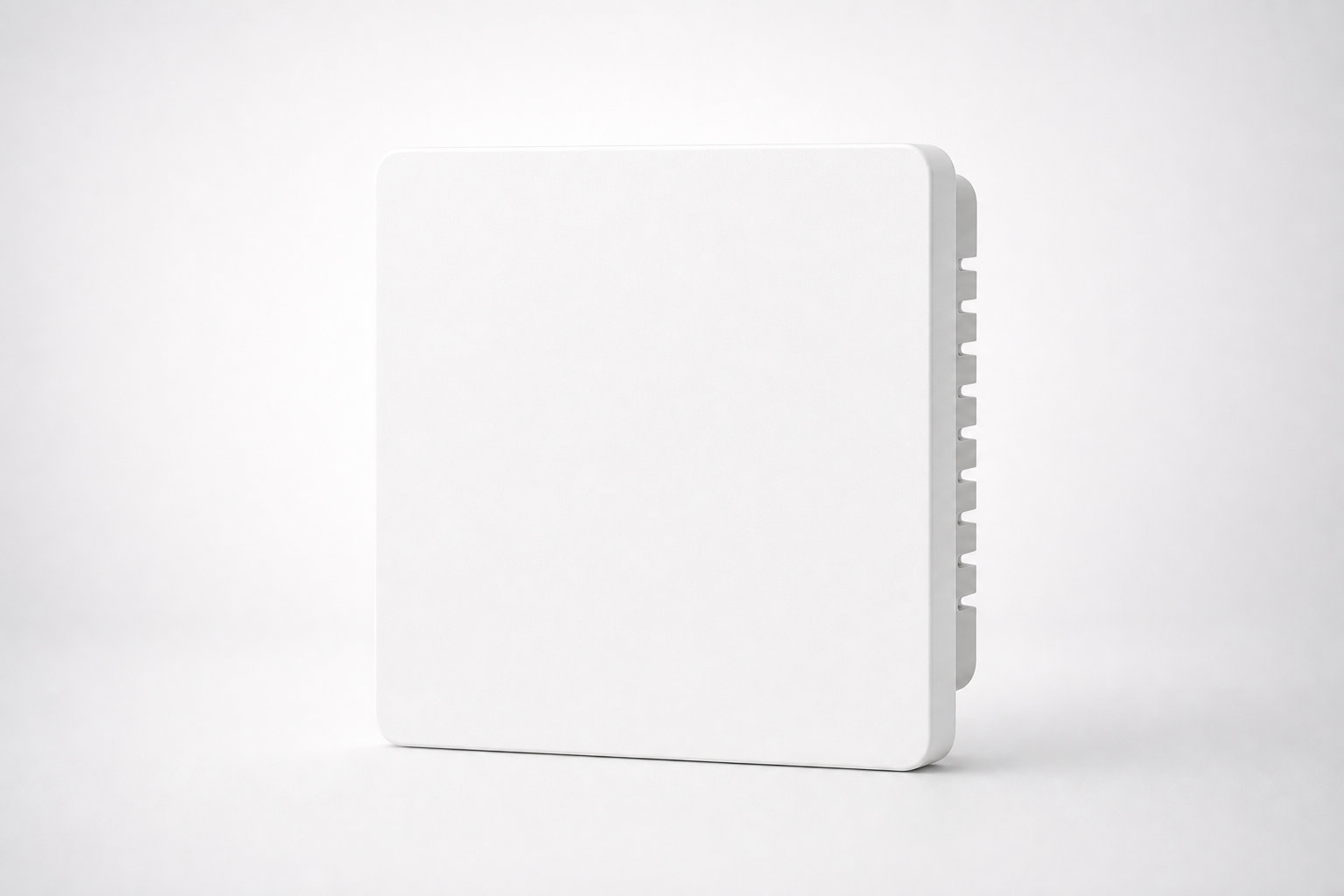 D-Link AX3000 Wi-Fi 6 : la puissance du haut débit