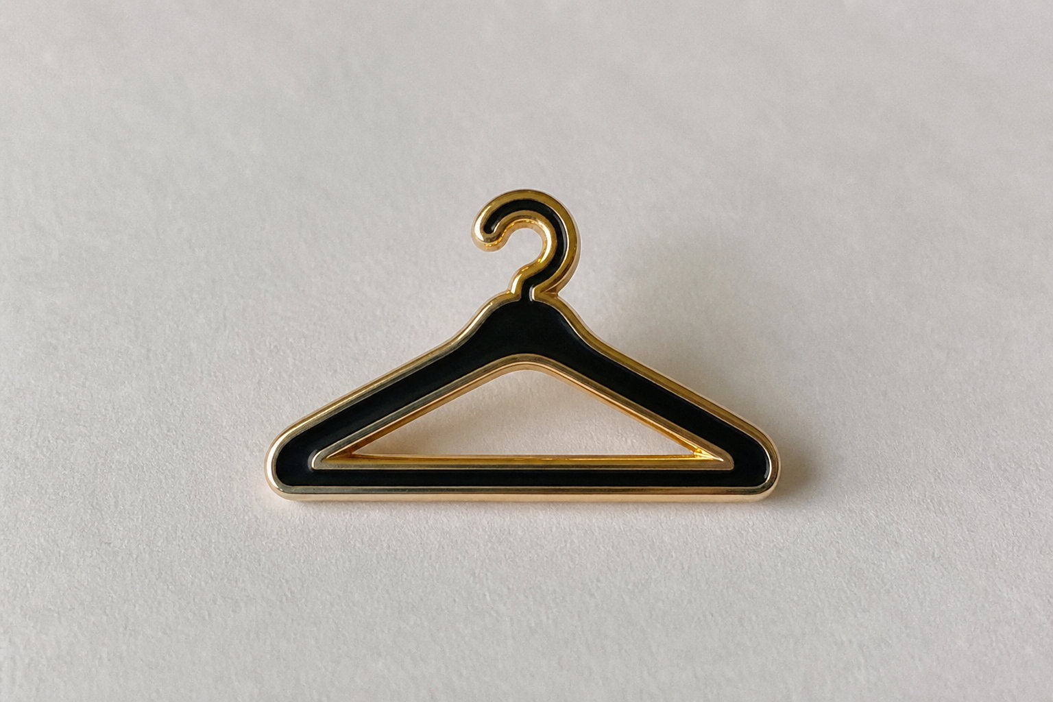 Lets Get Naked Pin