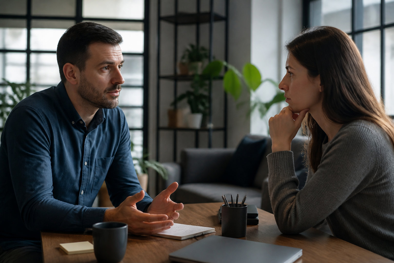 Auditer votre parcours pour débusquer les frictions 🔍