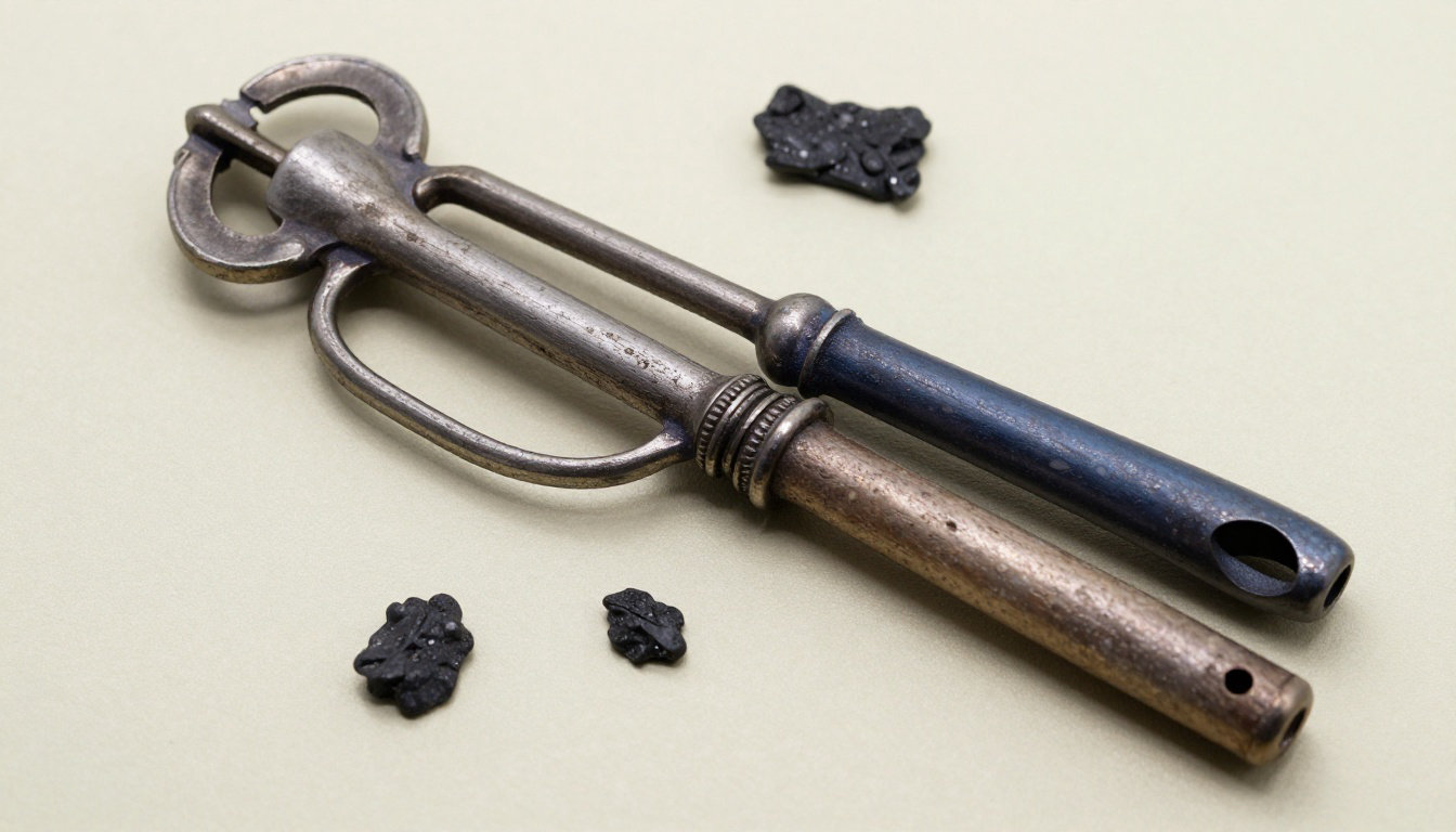 3 dispositifs pour les jeunes et les alternants en quête de mobilité