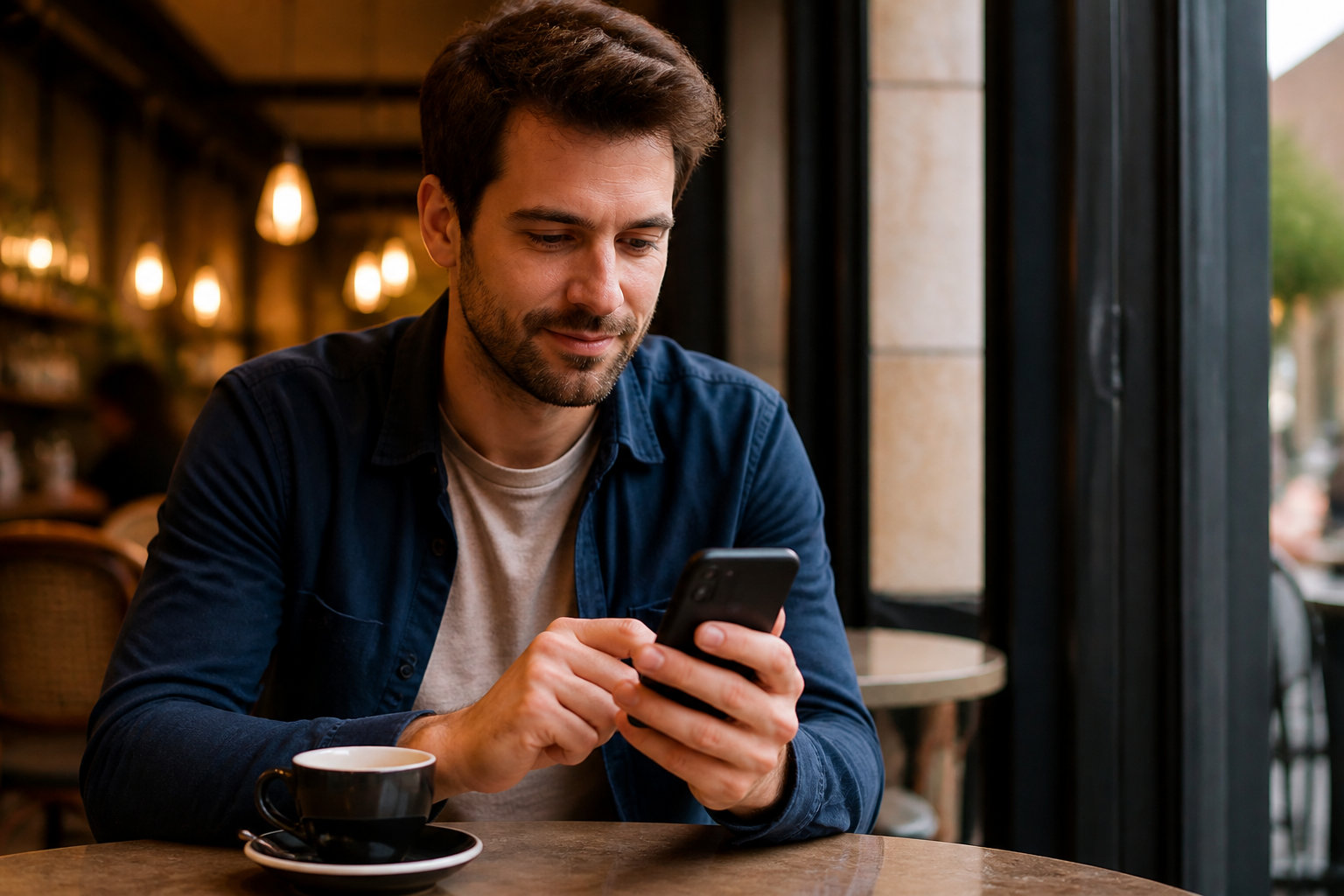 Transformer les avis clients en véritable levier de croissance géographique