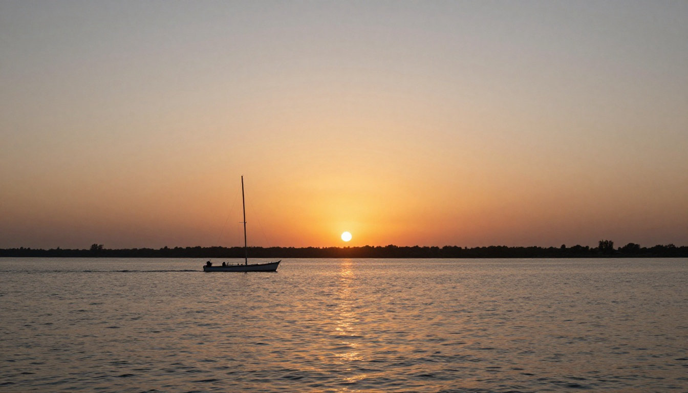 Espaces verts et littoral : respirer à Valence