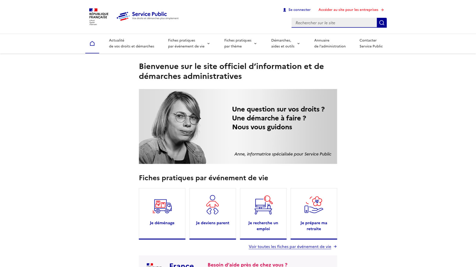 7 mentions obligatoires pour un affichage de chantier sans faille ✅