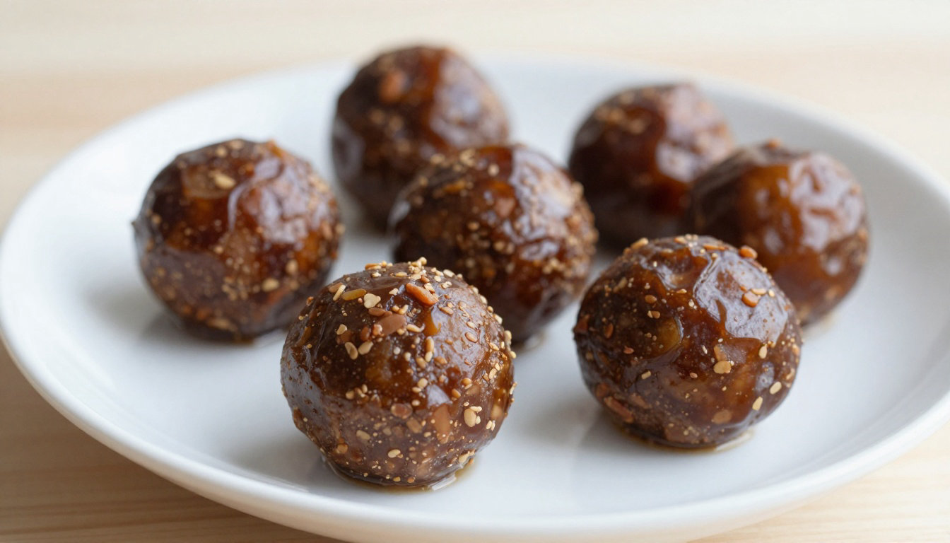 Astuces gourmandes et précautions pour votre glycémie